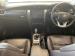 Toyota Fortuner 2.8GD-6 4x4 auto - Thumbnail 6