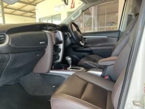 Toyota Fortuner 2.8GD-6 4x4 auto - Image 7