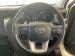 Toyota Fortuner 2.8GD-6 4x4 auto - Thumbnail 8