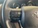 Toyota Fortuner 2.8GD-6 4x4 auto - Thumbnail 9