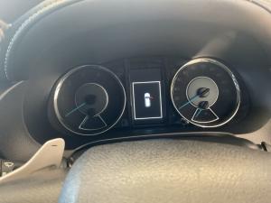 Toyota Fortuner 2.8GD-6 4x4 auto - Image 11