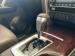 Toyota Fortuner 2.8GD-6 4x4 auto - Thumbnail 12
