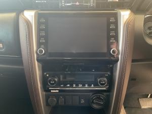Toyota Fortuner 2.8GD-6 4x4 auto - Image 13