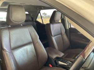Toyota Fortuner 2.8GD-6 4x4 auto - Image 15