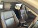 Toyota Fortuner 2.8GD-6 4x4 auto - Thumbnail 15