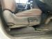 Toyota Fortuner 2.8GD-6 4x4 auto - Thumbnail 17