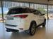 Toyota Fortuner 2.8GD-6 4x4 auto - Thumbnail 2