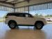 Toyota Fortuner 2.8GD-6 4x4 auto - Thumbnail 3