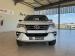 Toyota Fortuner 2.8GD-6 4x4 auto - Thumbnail 4