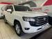 Toyota Land Cruiser 300 3.3D GX-R - Thumbnail 1