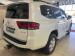Toyota Land Cruiser 300 3.3D GX-R - Thumbnail 2