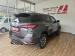 Toyota Fortuner 2.8GD-6 VX - Thumbnail 2