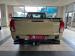 Toyota Hilux 2.4GD single cab S (aircon) - Thumbnail 5