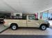 Toyota Hilux 2.4GD single cab S (aircon) - Thumbnail 3