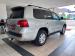Toyota Land Cruiser 200 4.5D-4D V8 VX - Thumbnail 2