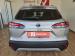 Toyota Corolla Cross 1.8 Hybrid XR - Thumbnail 5