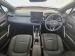 Toyota Corolla Cross 1.8 Hybrid XR - Thumbnail 6