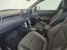 Toyota Corolla Cross 1.8 Hybrid XR - Thumbnail 7