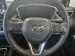Toyota Corolla Cross 1.8 Hybrid XR - Thumbnail 8