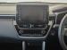 Toyota Corolla Cross 1.8 Hybrid XR - Thumbnail 10