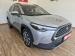 Toyota Corolla Cross 1.8 Hybrid XR - Thumbnail 1
