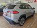 Toyota Corolla Cross 1.8 Hybrid XR - Thumbnail 2