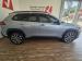 Toyota Corolla Cross 1.8 Hybrid XR - Thumbnail 3