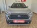 Toyota Corolla Cross 1.8 Hybrid XR - Thumbnail 4