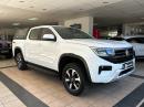 Thumbnail Volkswagen Amarok 2.0BiTDI double cab Life 4Motion