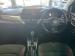 Toyota Starlet Cross 1.5 XR auto - Thumbnail 6