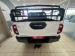 Toyota Hilux 2.8GD-6 double cab Legend auto - Thumbnail 5