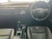 Toyota Hilux 2.8GD-6 double cab Legend auto - Thumbnail 6