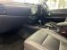 Toyota Hilux 2.8GD-6 double cab Legend auto - Thumbnail 7