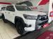 Toyota Hilux 2.8GD-6 double cab Legend auto - Thumbnail 1