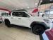 Toyota Hilux 2.8GD-6 double cab Legend auto - Thumbnail 3