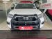Toyota Hilux 2.8GD-6 double cab Legend auto - Thumbnail 4