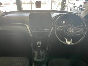 Toyota Urban Cruiser 1.5 XR auto - Image 6