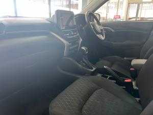 Toyota Urban Cruiser 1.5 XR auto - Image 7