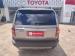 Toyota Land Cruiser Prado 2.8GD TX - Thumbnail 5