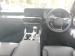 Toyota Land Cruiser Prado 2.8GD TX - Thumbnail 6