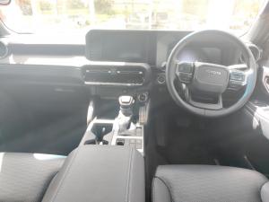 Toyota Land Cruiser Prado 2.8GD TX - Image 6