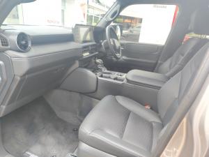 Toyota Land Cruiser Prado 2.8GD TX - Image 7