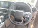 Toyota Land Cruiser Prado 2.8GD TX - Thumbnail 8