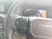Toyota Land Cruiser Prado 2.8GD TX - Thumbnail 9