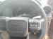 Toyota Land Cruiser Prado 2.8GD TX - Thumbnail 10