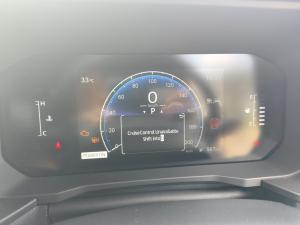 Toyota Land Cruiser Prado 2.8GD TX - Image 11