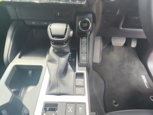 Toyota Land Cruiser Prado 2.8GD TX - Image 12