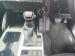 Toyota Land Cruiser Prado 2.8GD TX - Thumbnail 12
