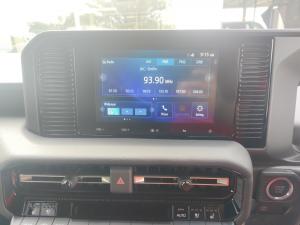 Toyota Land Cruiser Prado 2.8GD TX - Image 13