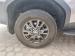 Toyota Land Cruiser Prado 2.8GD TX - Thumbnail 15